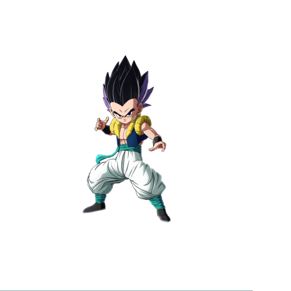 File:S0 Gotenks.png