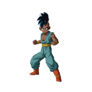 S0 Uub GT.png