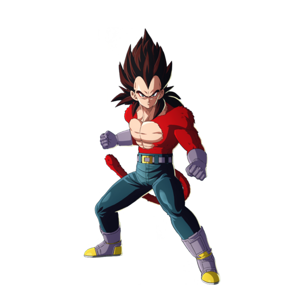 File:S0 Vegeta GT SSJ4.png
