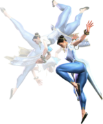 SF6 Chun-Li 3hk.png