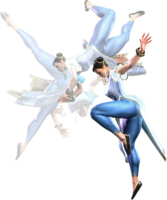 SF6 Chun-Li 3hk.png
