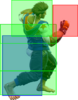 SF6 Luke 2hp hitbox.png