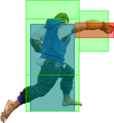 SF6 Luke 5mp hitbox.png