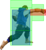 SF6 Luke 5mp hitbox.png