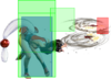 SF6 Mai 236pp hold 6p hitbox.png