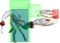 SF6 Mai 236pp hold 6p hitbox.png