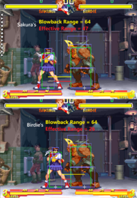 SFA2 CCBlowbackVisual.png