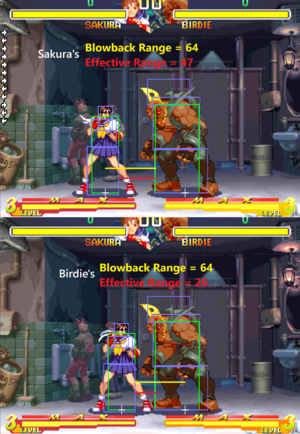 SFA2 CCBlowbackVisual.png