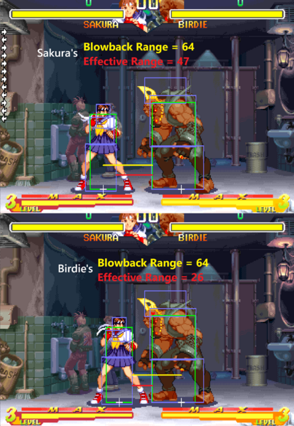 File:SFA2 CCBlowbackVisual.png