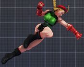 SFV Cammy jHP.jpg