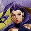 SSFIV-Rose Face.jpg