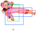 Thumbnail for version as of 19:03, 15 May 2025