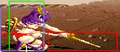 Thumbnail for version as of 00:01, 27 August 2024
