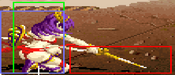 Svc athena crouch d.png