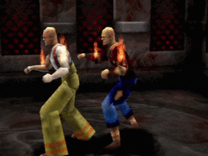 TK-Cain-GrabRear.gif