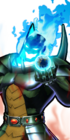 UMVC3 Dormammu Color 2.png