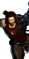 UMVC3 Spencer Color 2.png