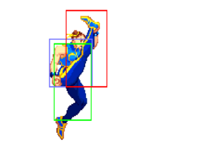 A2 ChunLi nj.lk.png