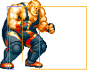 FFS Bear 6428C.png