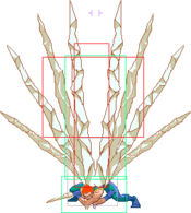 MVC2 Marrow DP P 03.png