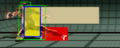 Thumbnail for version as of 11:36, 20 August 2024