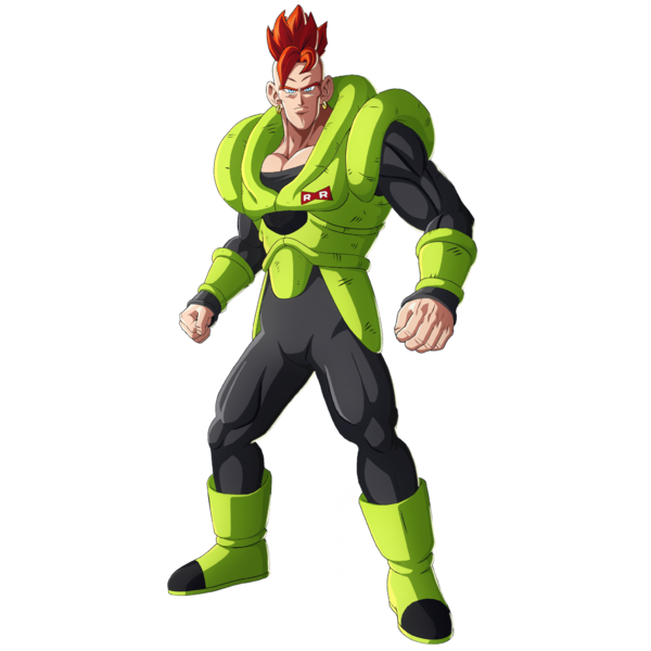 File:S0 Android 16.png
