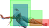SF6 Elena 3hk hitbox 2.png