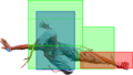 Thumbnail for version as of 06:06, 7 June 2025