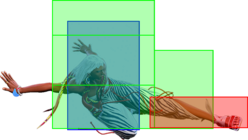 SF6 Elena 3hk hitbox 2.png
