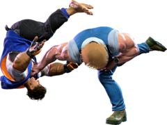SF6 Guile 4lplk.png