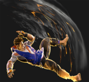 SF6 Luke 236kk k.png