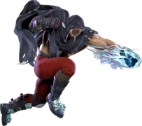 SF6 Mbison jmp.png