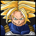 Thumbnail for version as of 21:28, 27 April 2023
