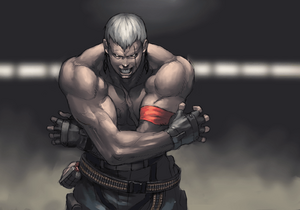 T5-bryan-storyscene-3.webp