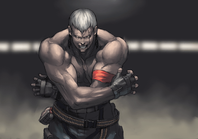 File:T5-bryan-storyscene-3.webp