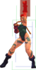 USFIV Cammy Close 5MP Hitbox 2.png