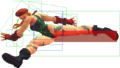 Thumbnail for version as of 07:30, 1 July 2025