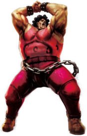 USFIV Hugo Portrait.png