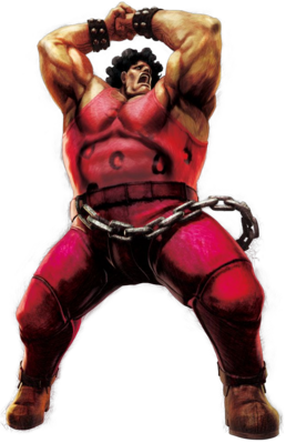 USFIV Hugo Portrait.png