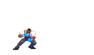 (dudleyccex).gif
