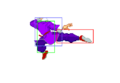 Thumbnail for version as of 22:01, 16 June 2025
