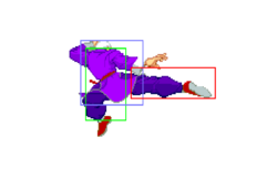 A2 Gen KStance KAC.png