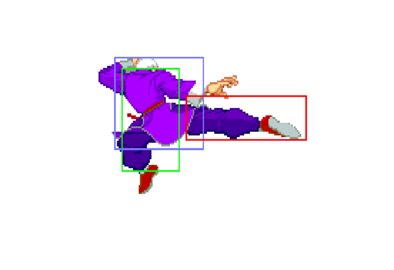 File:A2 Gen KStance KAC.png