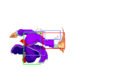 Thumbnail for version as of 22:02, 16 June 2025