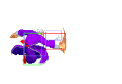 A2 Gen PStance nj.hp 2.png