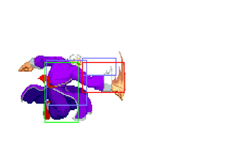 File:A2 Gen PStance nj.hp 2.png