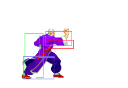 A2 Gen PStance st.mp 2.png