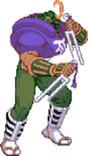 A2 Sodom Color2.png