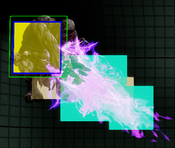 Eyedol MJHPhb.png