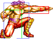 FFS Krauser 2A.png